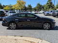 2023 Nissan Maxima SV