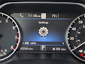 2023 Nissan Maxima SV