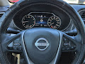2023 Nissan Maxima SV