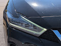 2023 Nissan Maxima SV