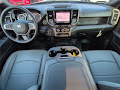 2025 RAM 4500HD Tradesman