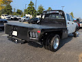 2025 RAM 4500HD Tradesman