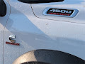 2025 RAM 4500HD Tradesman