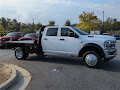 2025 RAM 4500HD Tradesman