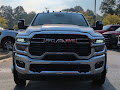 2025 RAM 4500HD Tradesman