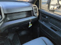 2025 RAM 4500HD Tradesman