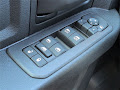 2025 RAM 4500HD Tradesman