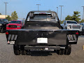 2025 RAM 4500HD Tradesman