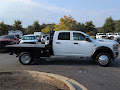 2025 RAM 4500HD Tradesman