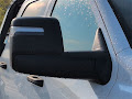 2025 RAM 4500HD Tradesman