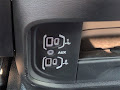 2025 RAM 4500HD Tradesman