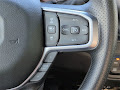 2025 RAM 4500HD Tradesman
