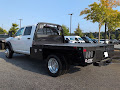 2025 RAM 4500HD Tradesman