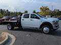 2025 RAM 4500HD Tradesman