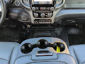 2025 RAM 4500HD Tradesman