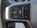 2025 RAM 4500HD Tradesman