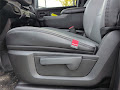 2025 RAM 5500HD Tradesman