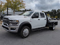 2025 RAM 5500HD Tradesman