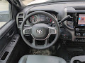 2025 RAM 5500HD Tradesman
