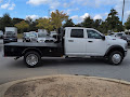 2025 RAM 5500HD Tradesman