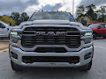 2025 RAM 5500HD Tradesman