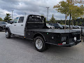 2025 RAM 5500HD Tradesman