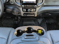 2025 RAM 5500HD Tradesman