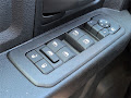 2025 RAM 5500HD Tradesman