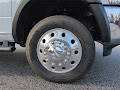 2025 RAM 5500HD Tradesman