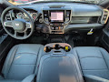 2025 RAM 5500HD Tradesman