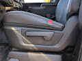 2025 RAM 5500HD Tradesman