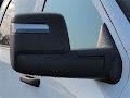 2025 RAM 5500HD Tradesman