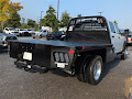 2025 RAM 5500HD Tradesman