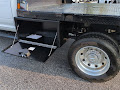 2025 RAM 5500HD Tradesman