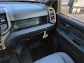 2025 RAM 5500HD Tradesman
