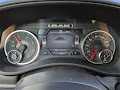 2025 RAM 5500HD Tradesman