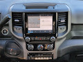 2025 RAM 5500HD Tradesman