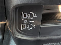 2025 RAM 5500HD Tradesman