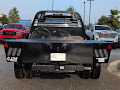 2025 RAM 5500HD Tradesman