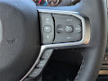2025 RAM 5500HD Tradesman