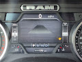 2025 RAM 5500HD Tradesman
