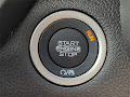 2025 RAM 5500HD Tradesman
