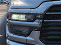 2025 RAM 5500HD Tradesman
