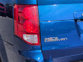 2020 Dodge Grand Caravan SE Plus