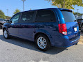 2020 Dodge Grand Caravan SE Plus