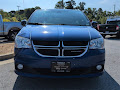 2020 Dodge Grand Caravan SE Plus