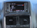 2020 Dodge Grand Caravan SE Plus