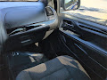 2020 Dodge Grand Caravan SE Plus