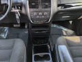 2020 Dodge Grand Caravan SE Plus