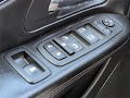 2020 Dodge Grand Caravan SE Plus